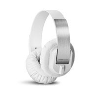 Energy sistem DJ 600 Professional White (383245) Energy sistem DJ 600 Professional White (383245)